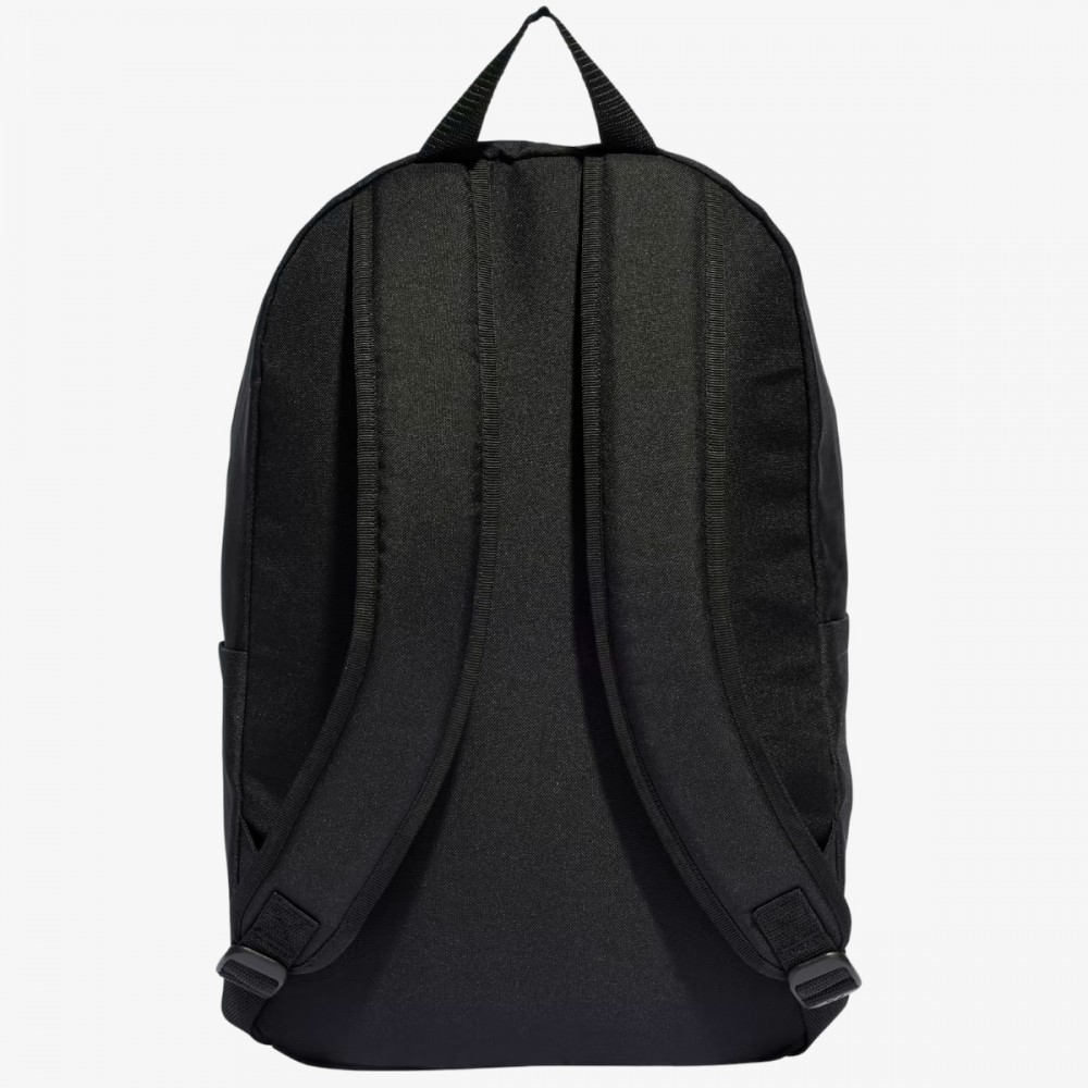 Plecak Szkolny Adidas Originals Czarny