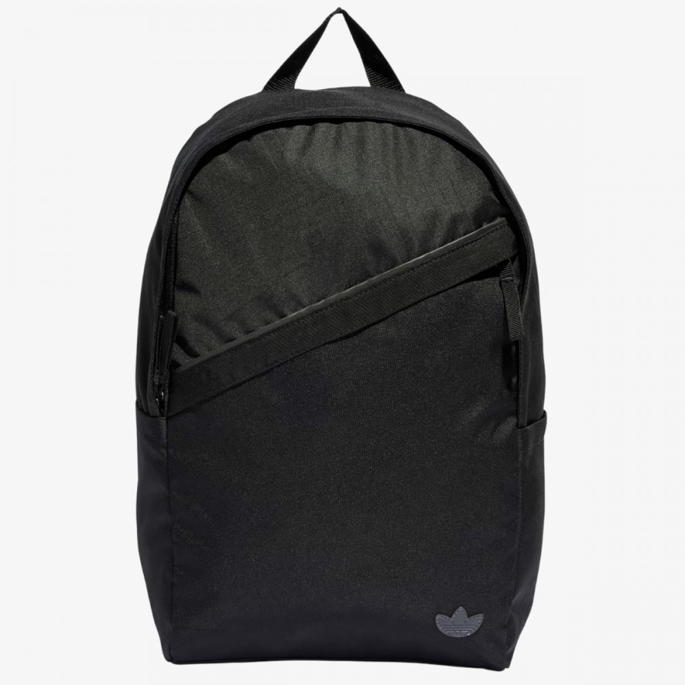 Plecak Szkolny Adidas Originals Czarny