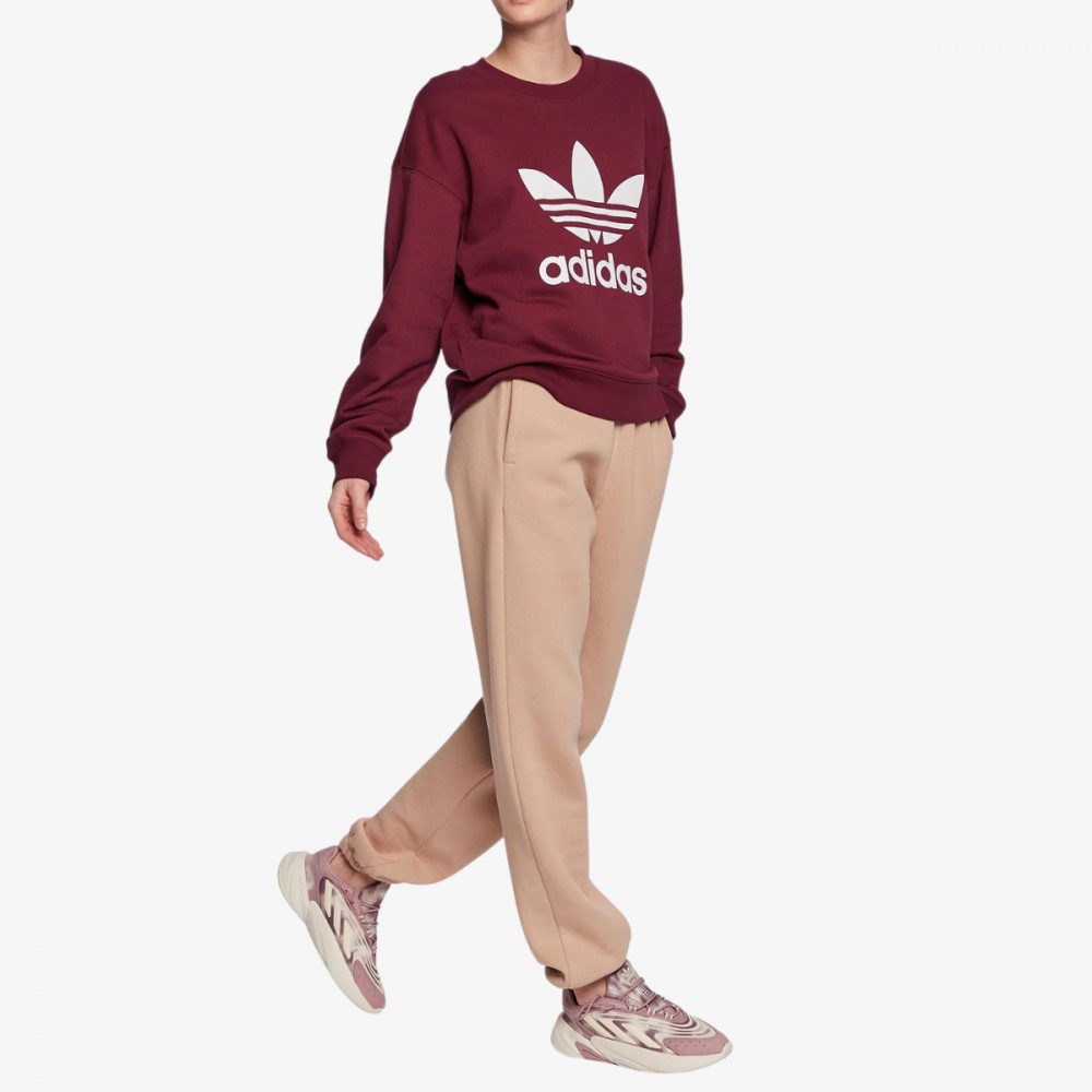 https://darcet.pl/51012-large_default/bluza-damska-adidas-originals-trefoil-zielona-z-kapturem.jpg