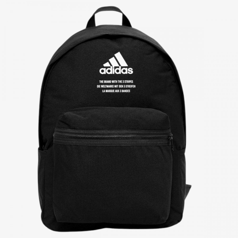 https://darcet.pl/50087-large_default/plecak-szkolny-adidas-adicolor-trefoil-granatowy.jpg
