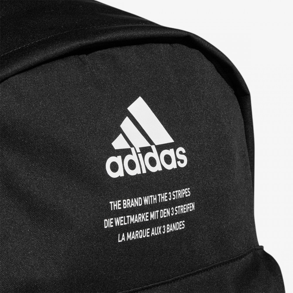 https://darcet.pl/50088-large_default/plecak-szkolny-adidas-adicolor-trefoil-granatowy.jpg