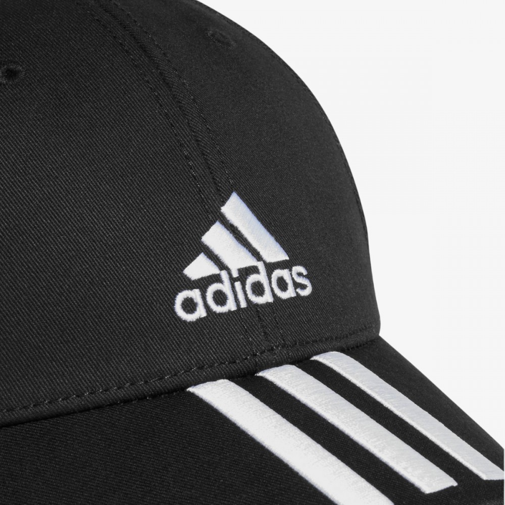https://darcet.pl/52645-large_default/czapka-z-daszkiem-adidas-czarna-.jpg