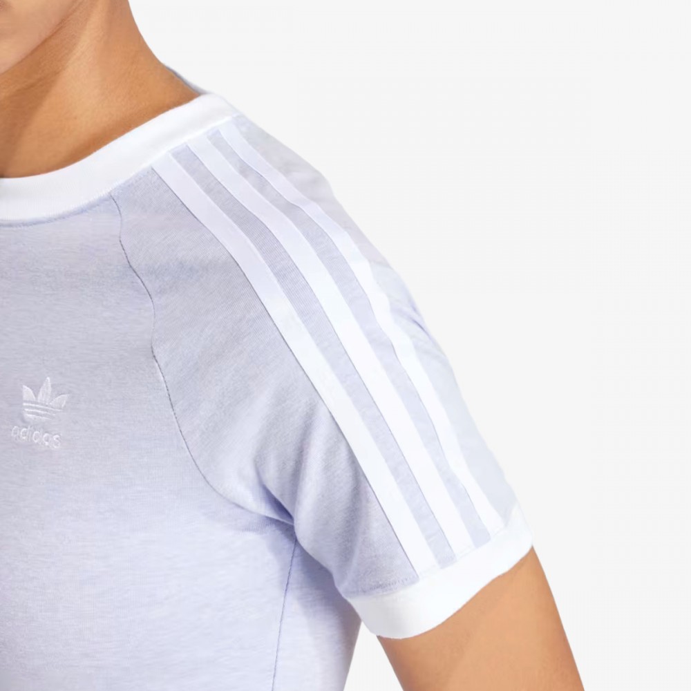 https://darcet.pl/52120-large_default/koszulka-damska-adidas-originals-trefoil.jpg