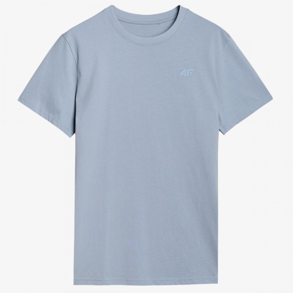 https://darcet.pl/49605-large_default/koszulka-meska-4f-t-shirt-bawelniany-bialy.jpg