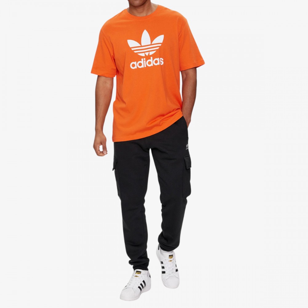 https://darcet.pl/49604-large_default/koszulka-meska-4f-t-shirt-bawelniany-bialy.jpg