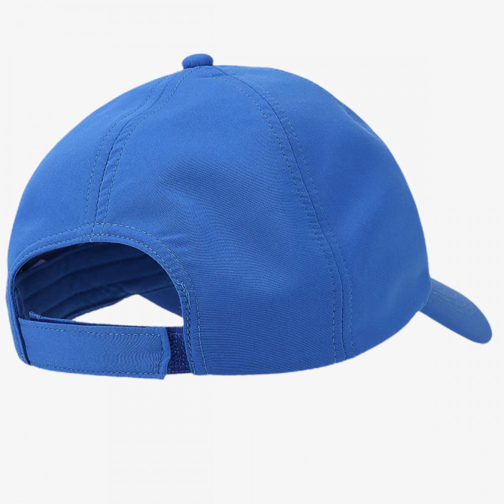 Czapka z Daszkiem 4F Junior