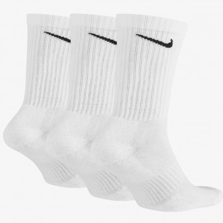 Skarpety Długie Nike Dri-Fit