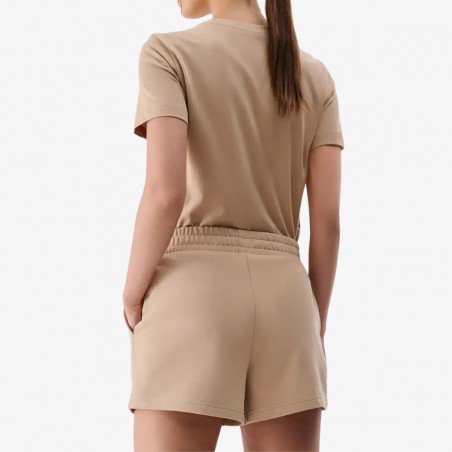 Damskie Spodenki 4F