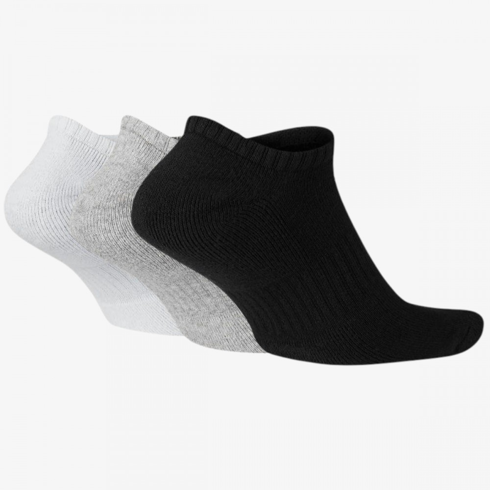 Krótkie Skarpety Nike