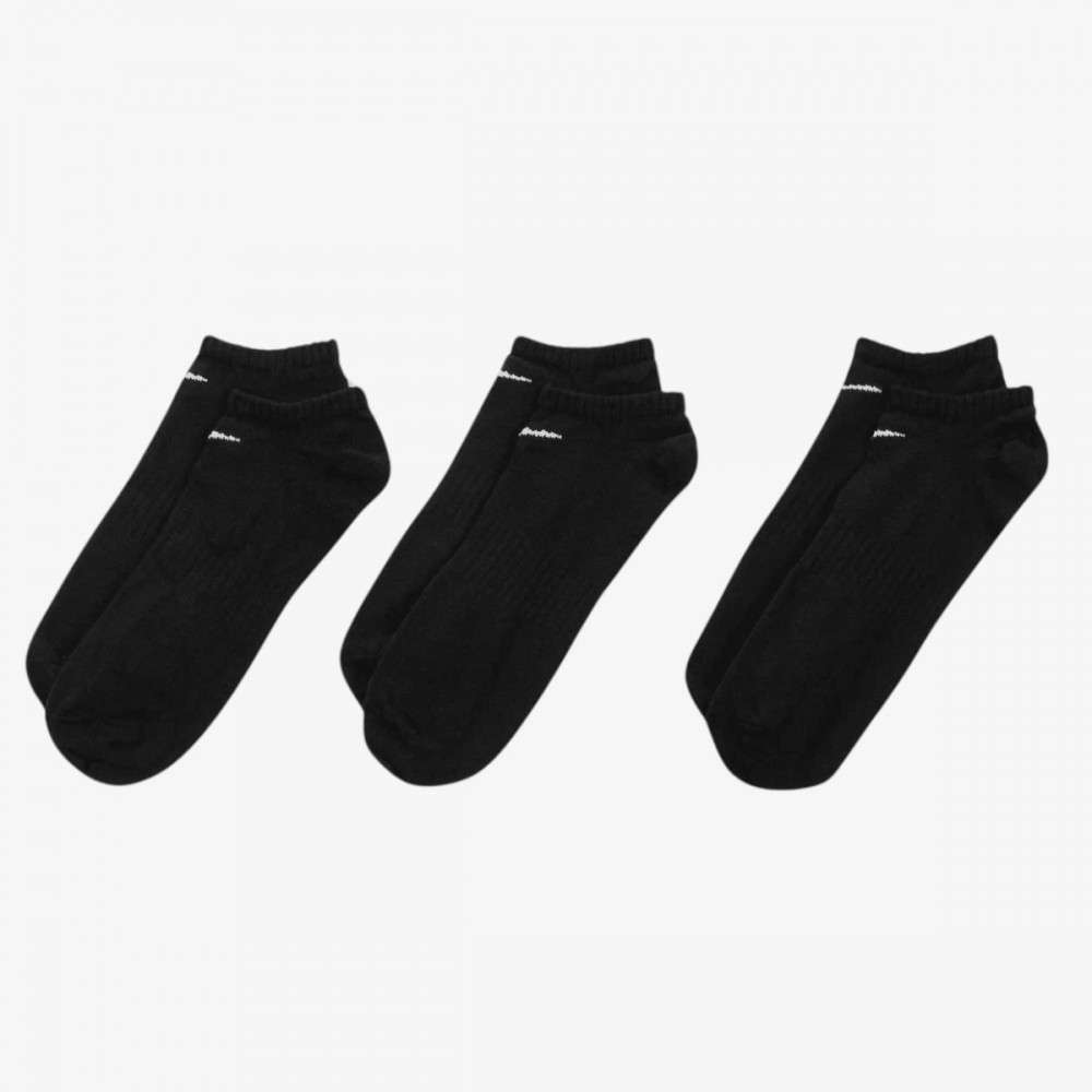 skarpety-adidas-3-stripes-pary-czarne.jpg