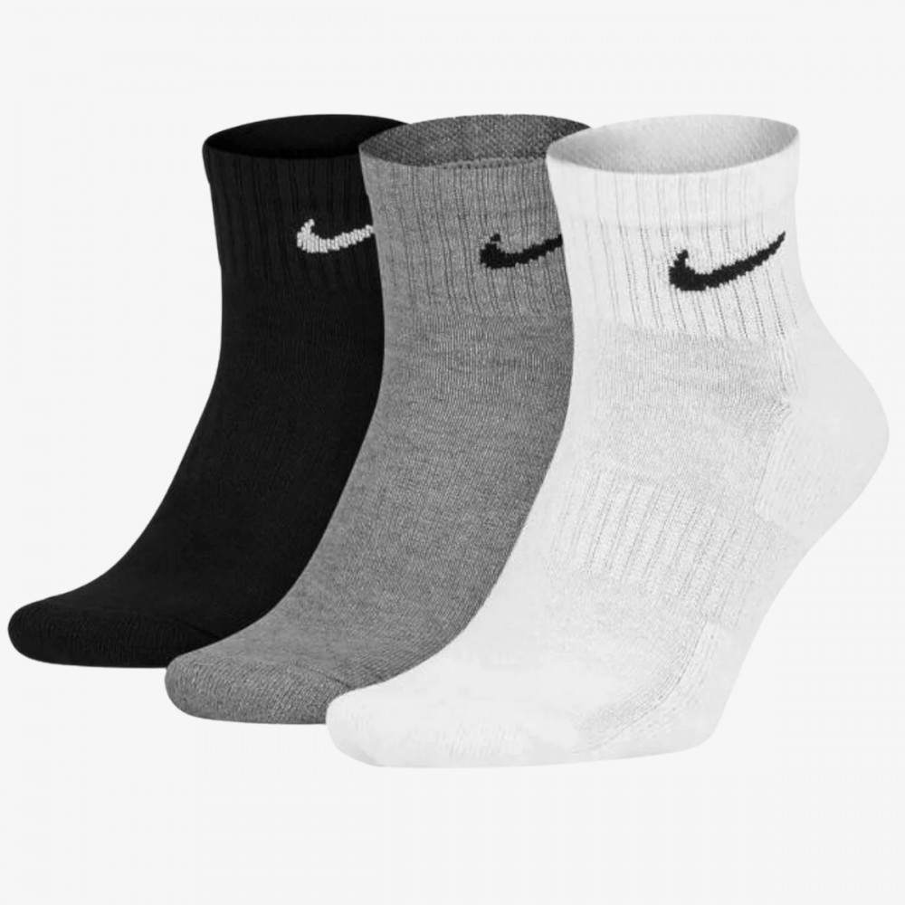 Skarpety Nike Quarter