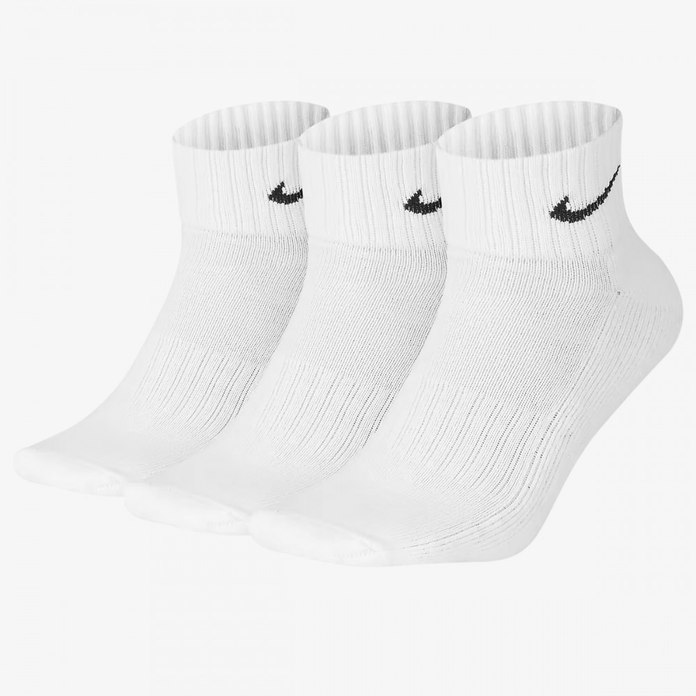 Skarpety Nike Quarter