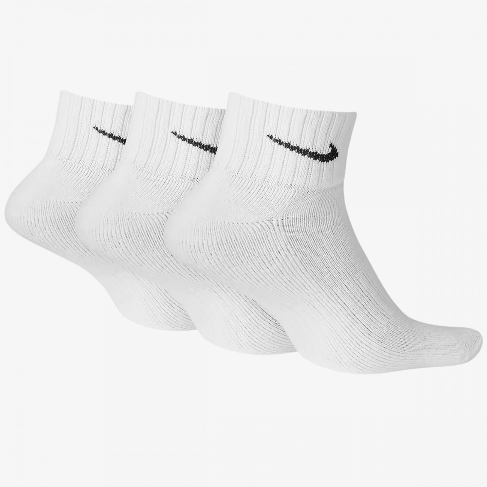 Skarpety Nike Quarter