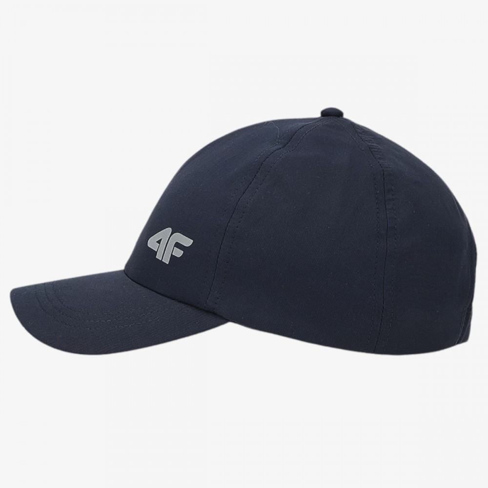 https://darcet.pl/52645-large_default/czapka-z-daszkiem-adidas-czarna-.jpg