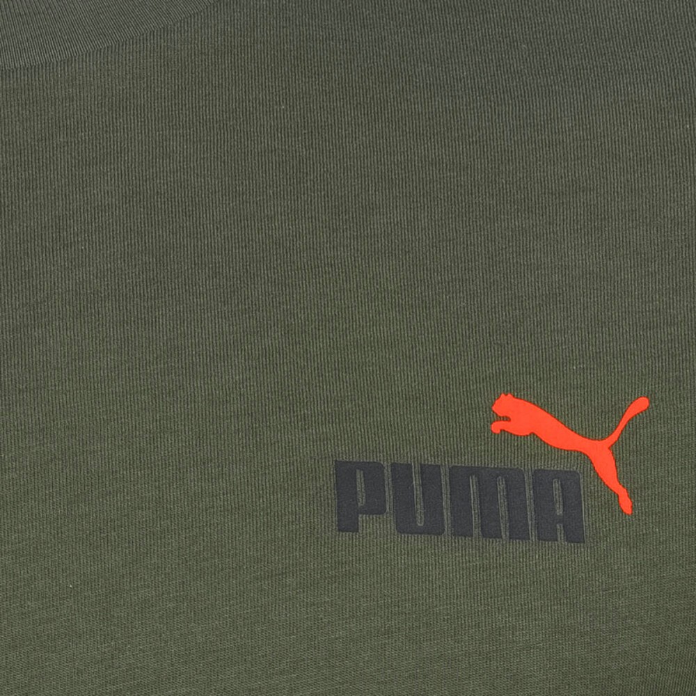 koszulka-meska-puma-bawelniana-male-logo.jpg