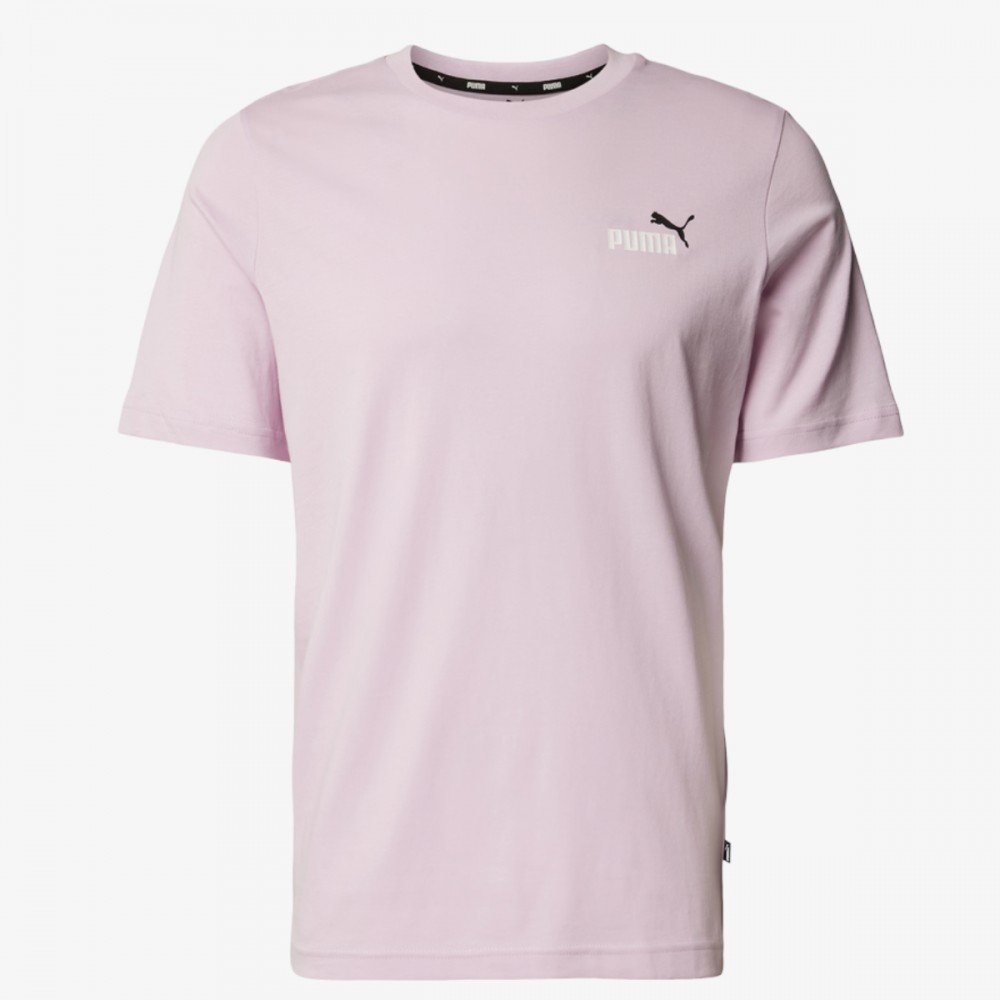 koszulka-meska-puma-bawelniana-male-logo.jpg