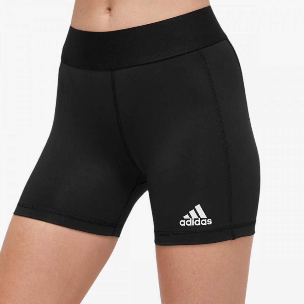 Spodenki Adidas AeroReady