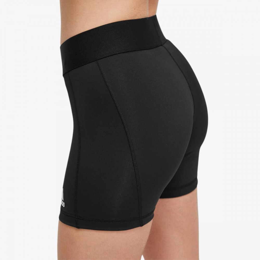 Spodenki Adidas AeroReady