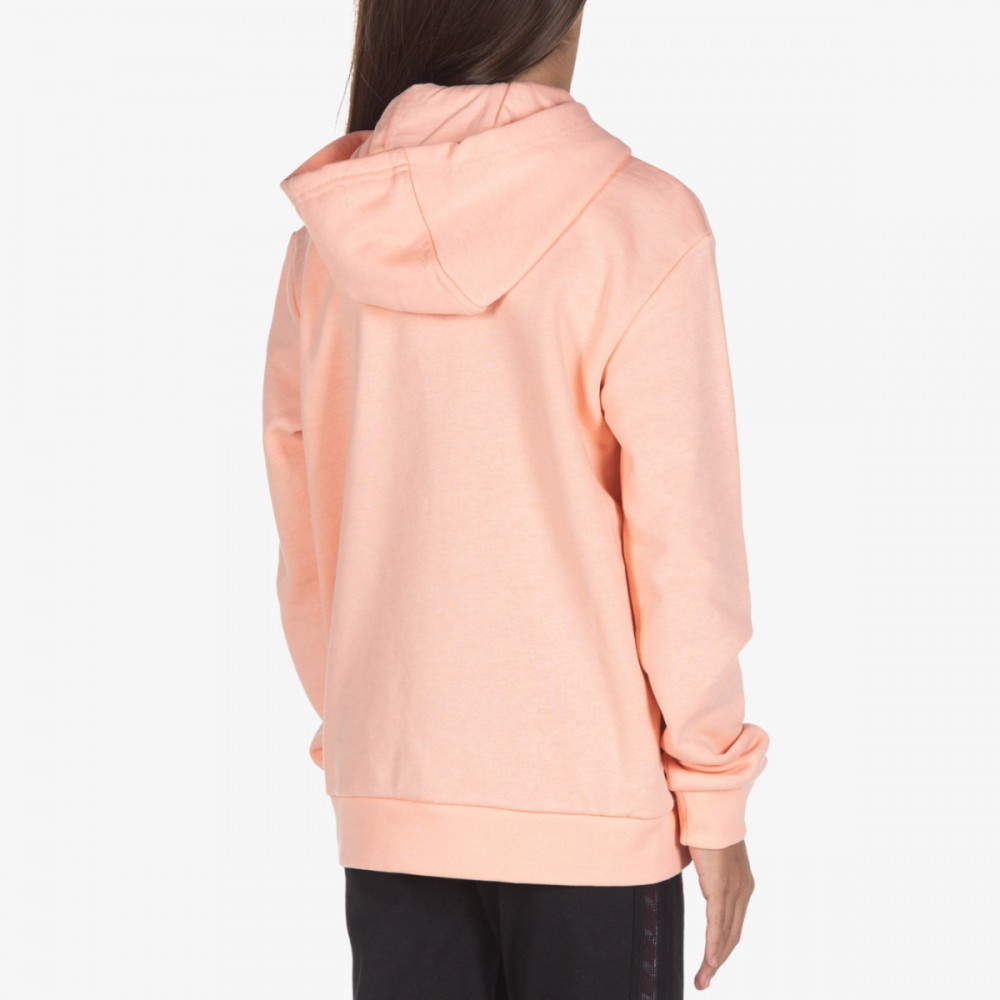 Bluza Adidas Trefoil