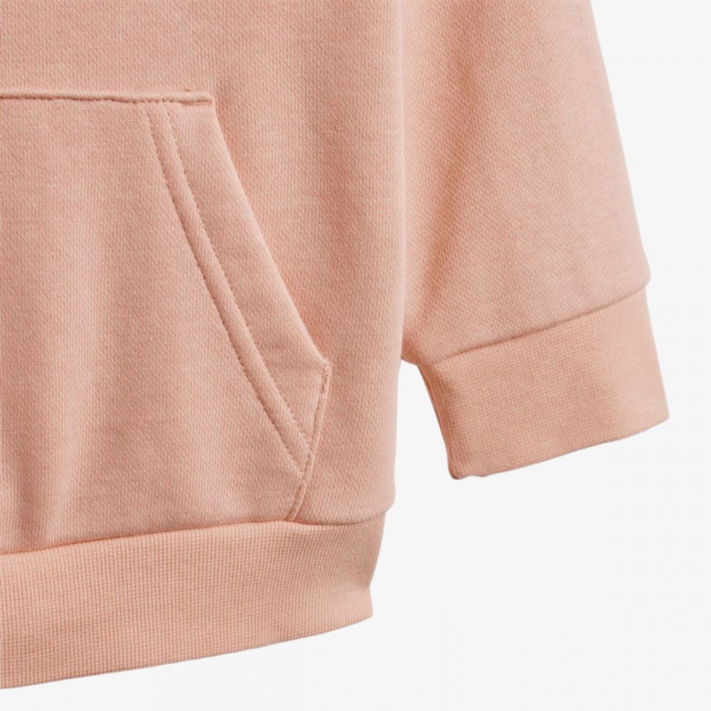 https://darcet.pl/52320-large_default/bluza-puma-chlopieca-bawelniana-rozpinana-z-kapturem-czarna.jpg