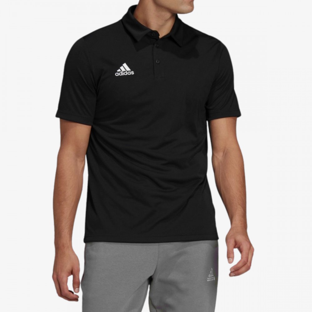Koszulka Polo Adidas Entrada