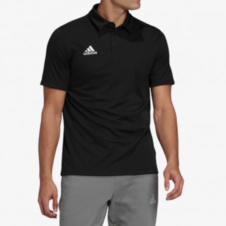 Koszulka Polo Adidas Entrada