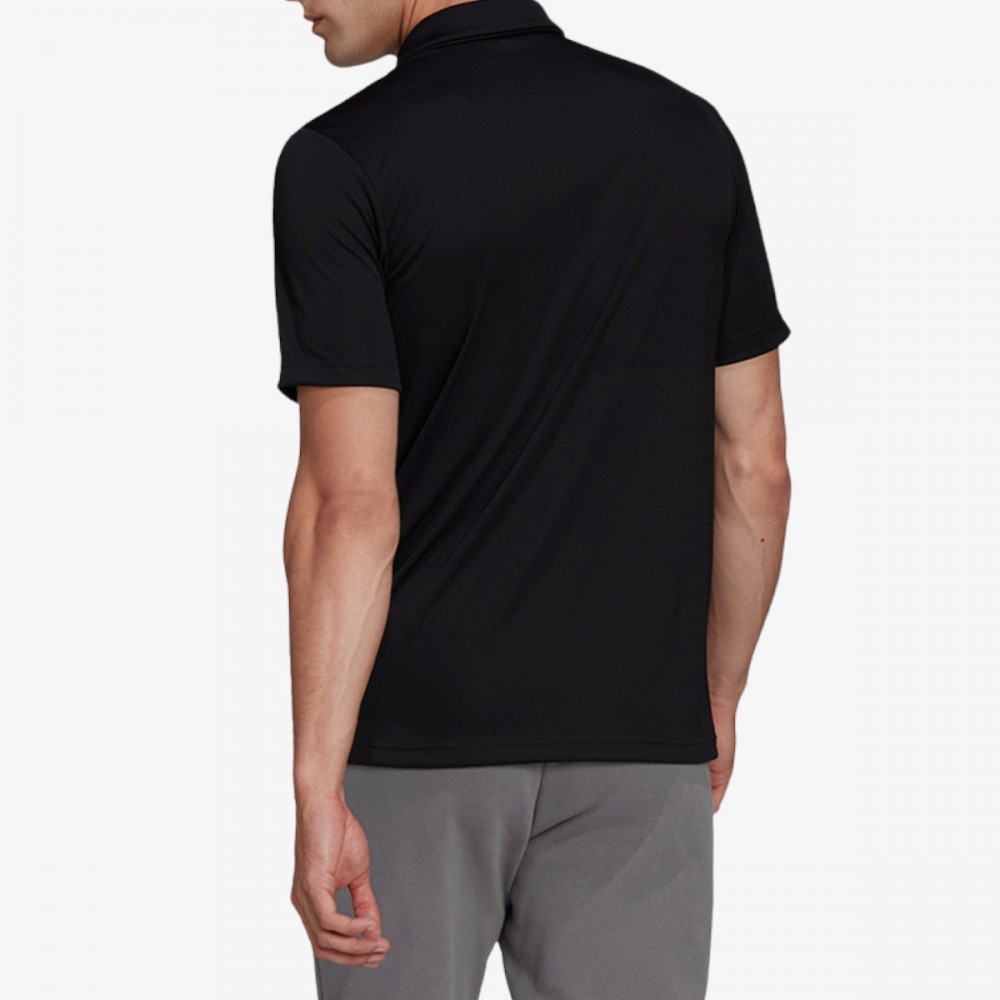 Koszulka Polo Adidas Entrada
