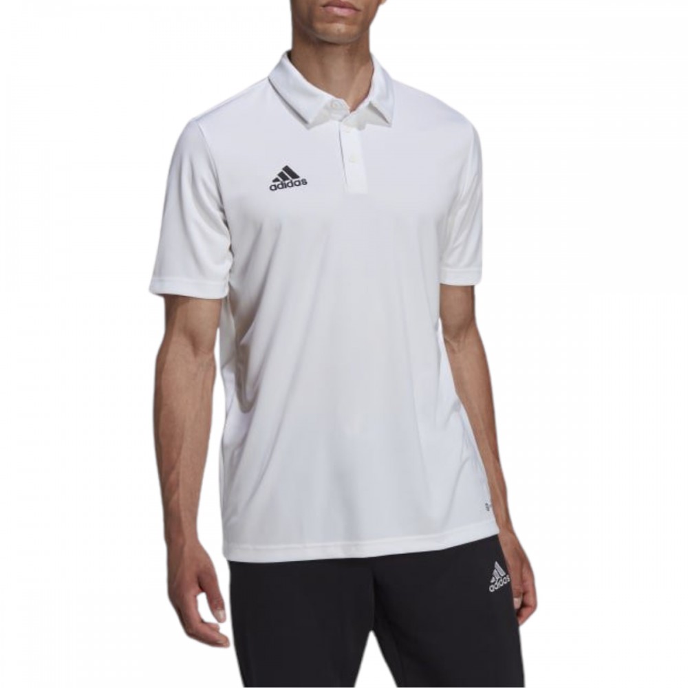 Koszulka Polo Adidas Entrada