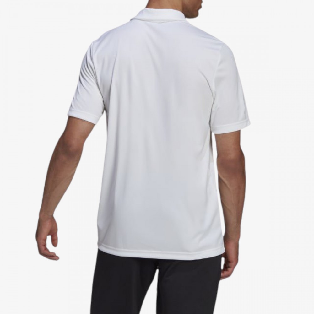 Koszulka Polo Adidas Entrada