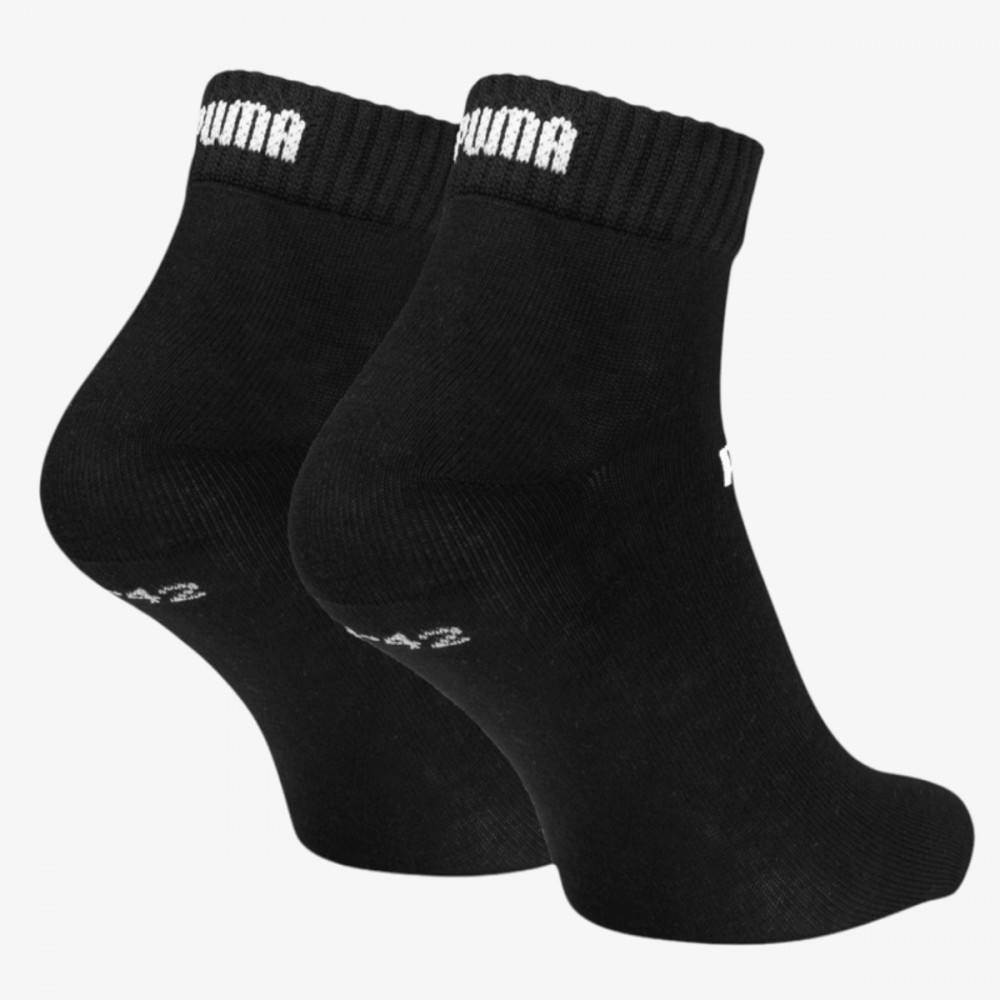 skarpety-adidas-3-stripes-pary-czarne.jpg