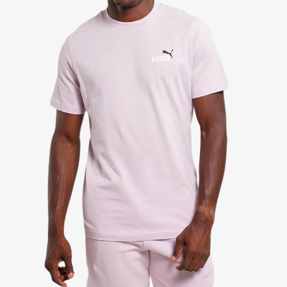 https://darcet.pl/49604-large_default/koszulka-meska-4f-t-shirt-bawelniany-bialy.jpg