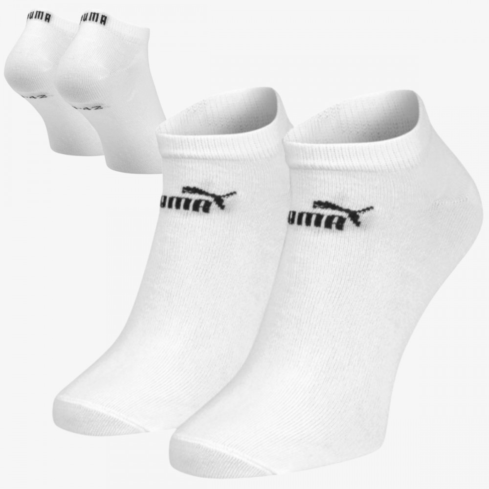 skarpety-adidas-3-stripes-pary-czarne.jpg