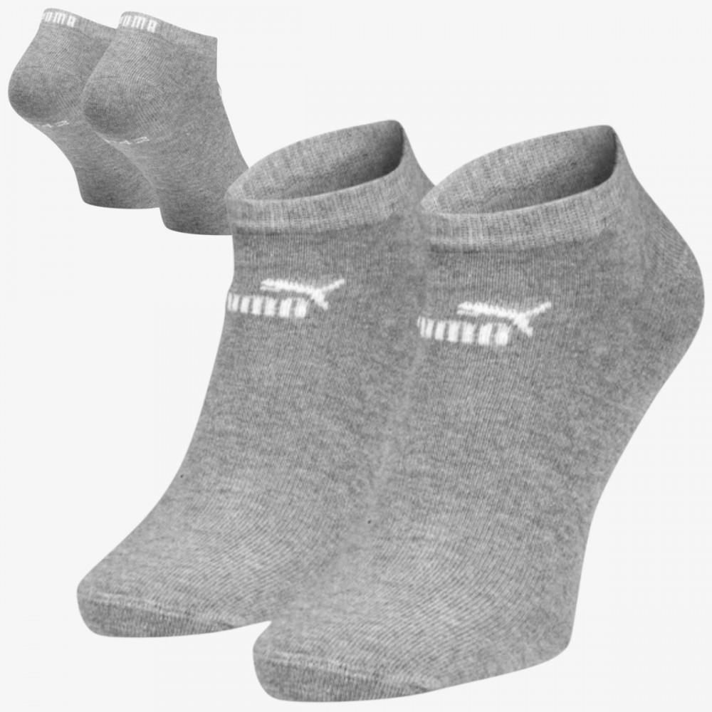 skarpety-adidas-3-stripes-pary-czarne.jpg