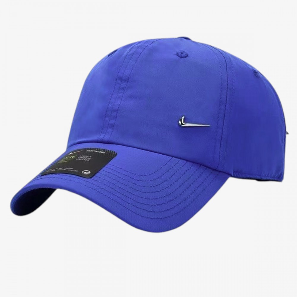 Czapka z daszkiem Nike Nike Dri-FIT Club