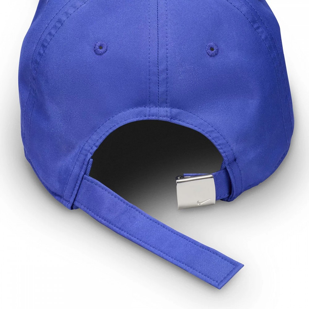 Czapka z daszkiem Nike Nike Dri-FIT Club