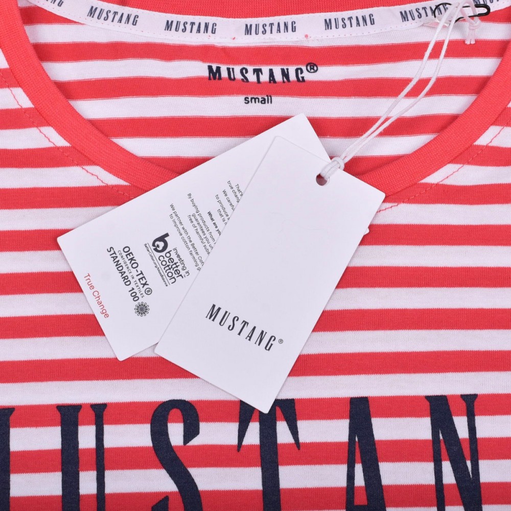 https://darcet.pl/49604-large_default/koszulka-meska-4f-t-shirt-bawelniany-bialy.jpg