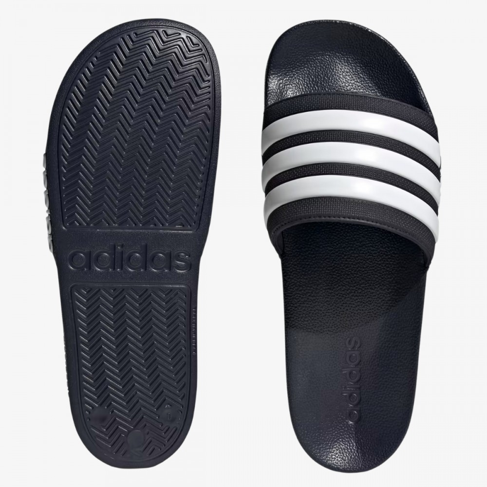 Klapki Adidas Adilette Basenowe