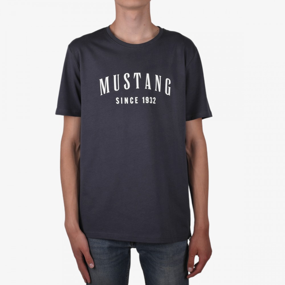 Koszulka Męska Mustang