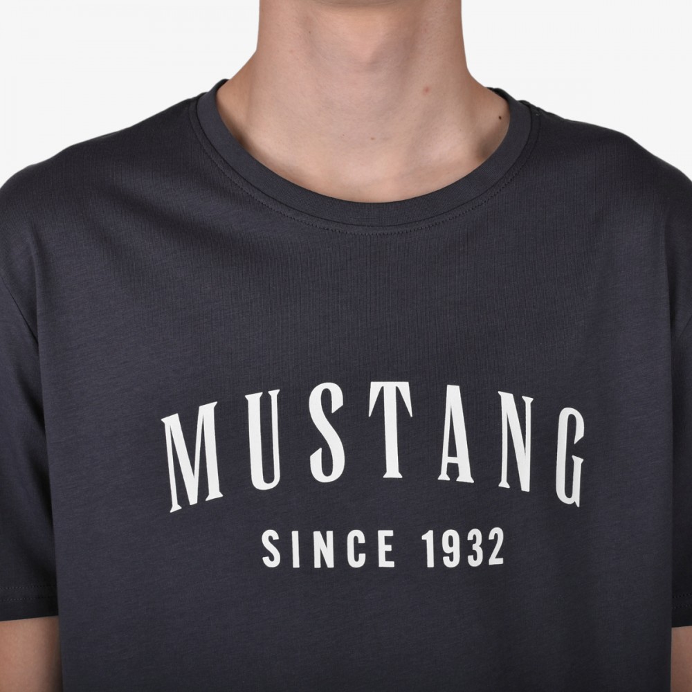 https://darcet.pl/49604-large_default/koszulka-meska-4f-t-shirt-bawelniany-bialy.jpg