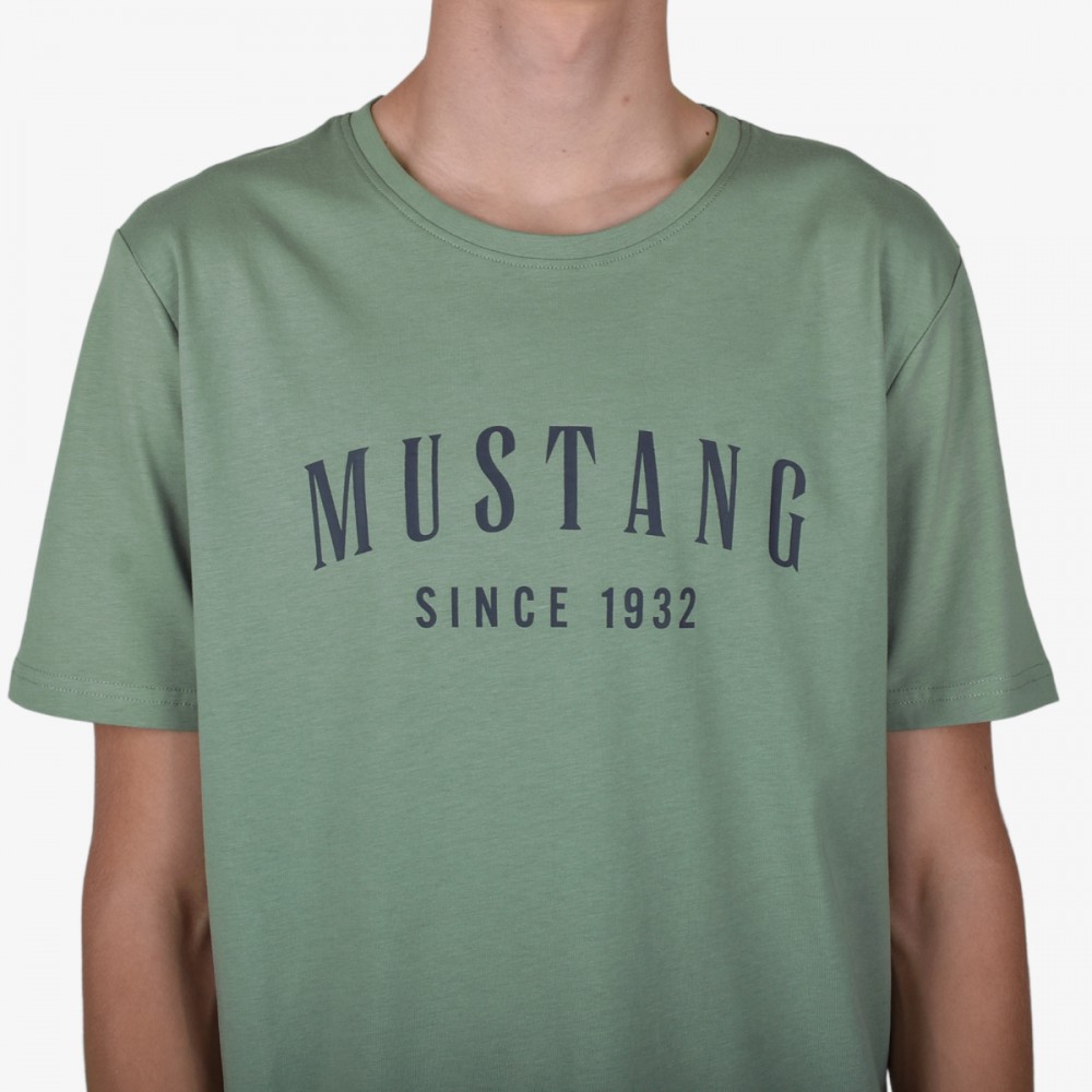 https://darcet.pl/49604-large_default/koszulka-meska-4f-t-shirt-bawelniany-bialy.jpg