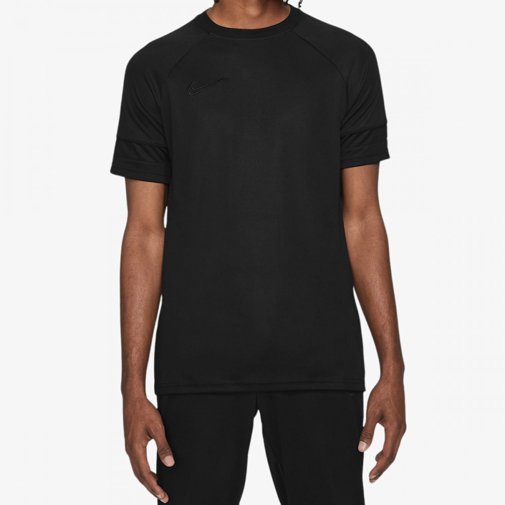 Koszulka Nike Dri-Fit Academy