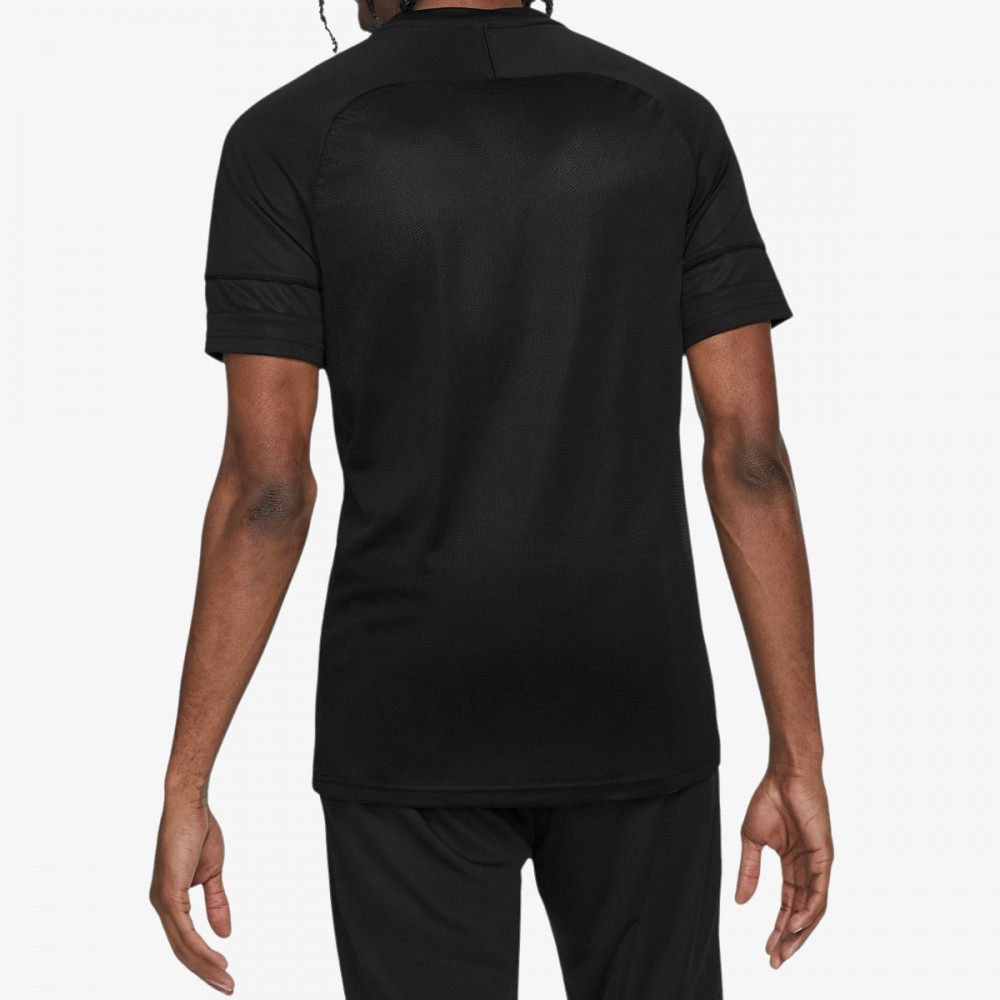 Koszulka Nike Dri-Fit Academy