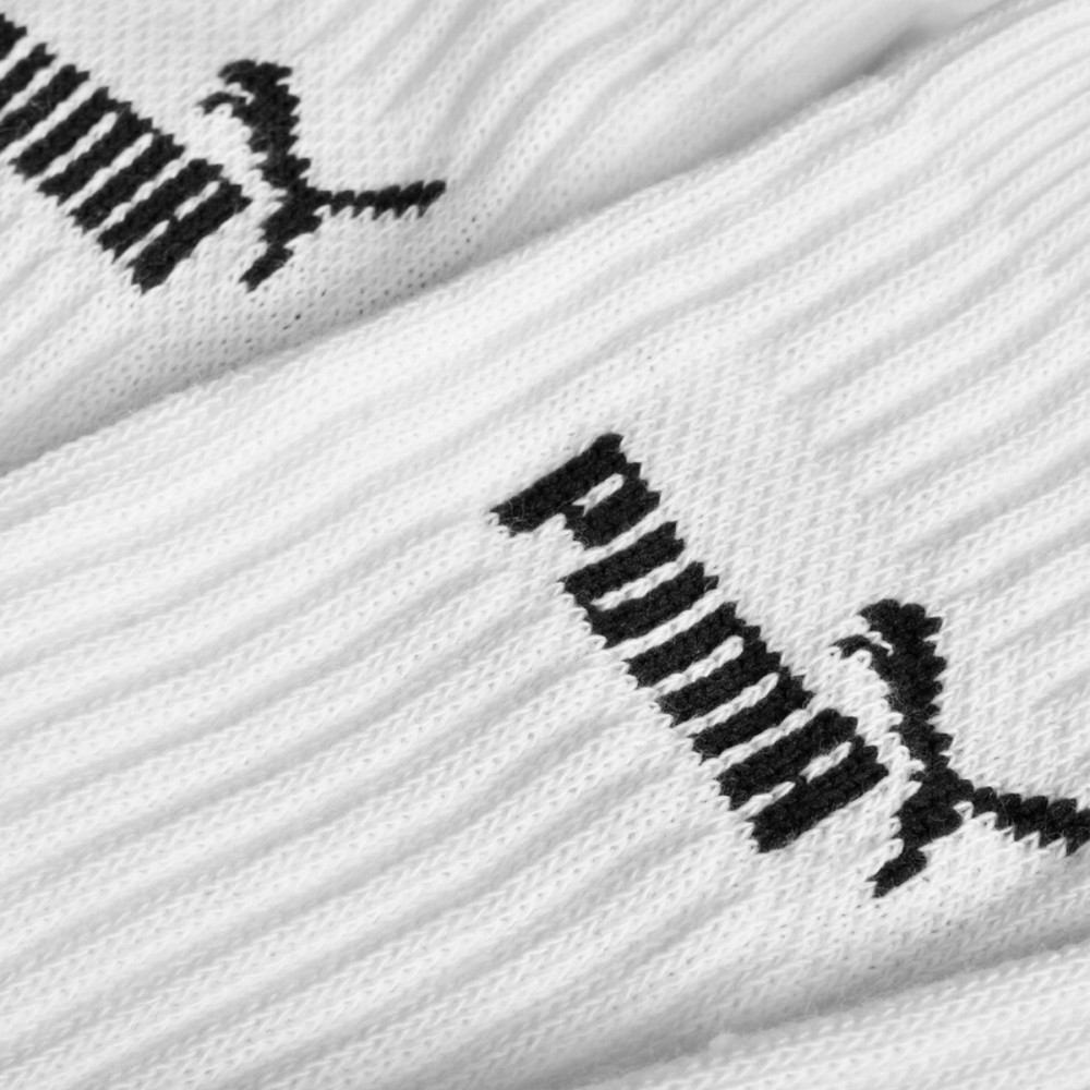 skarpety-adidas-3-stripes-pary-czarne.jpg