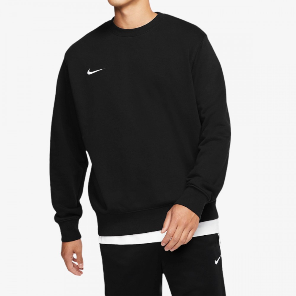 Bluza Nike Team Park
