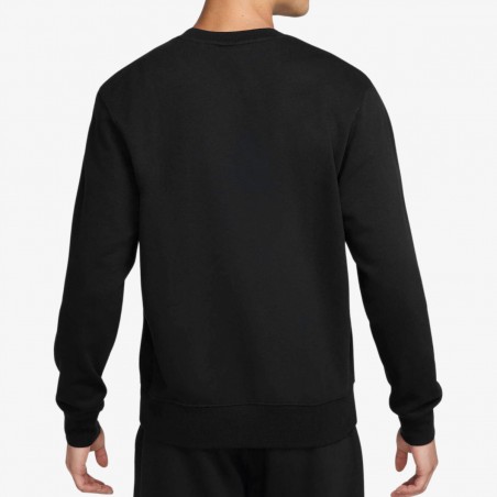 Bluza Nike Team Park