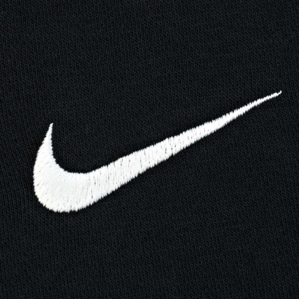https://darcet.pl/52508-large_default/bluza-meska-puma-bawelniana-wkladana-ocieplana-szara.jpg