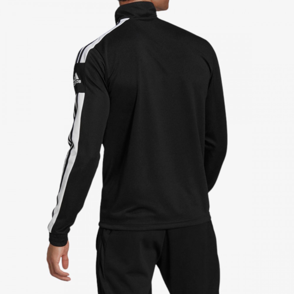 Bluza Adidas Squadra Training