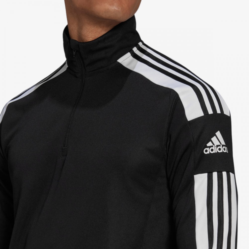 https://darcet.pl/52684-large_default/meska-bluza-adidas-originals-3-paski-z-kapturem.jpg