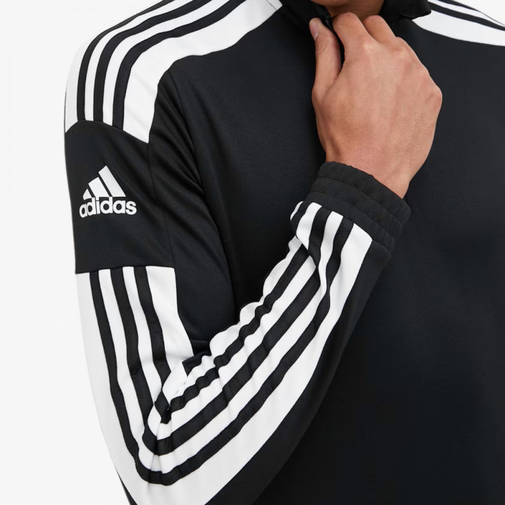 https://darcet.pl/50907-large_default/bluza-meska-adidas-z-kapturem-bawelniana.jpg