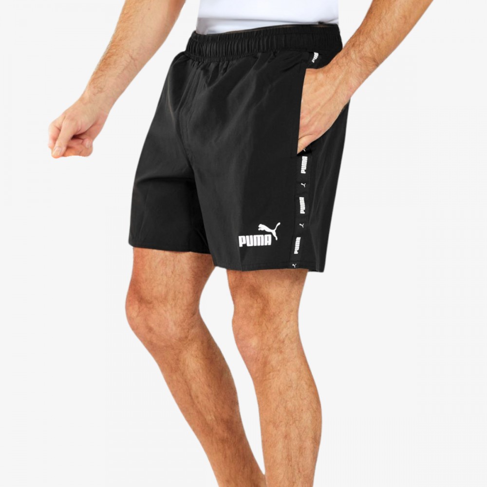 Spodenki Puma Tape Szorty